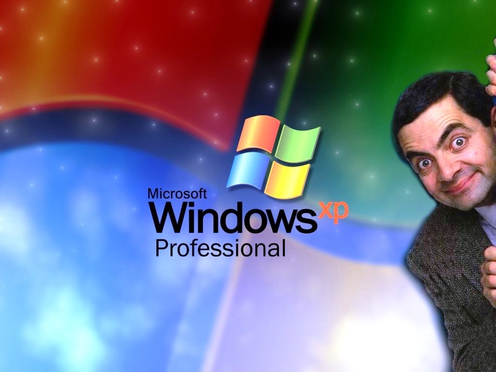 Windows XP aun es usado en un tercio de PCs en el mundo.