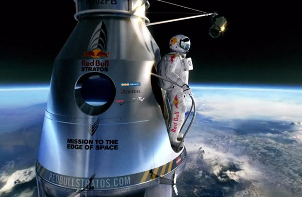 red_bull_stratos