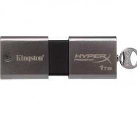 kingston1tb