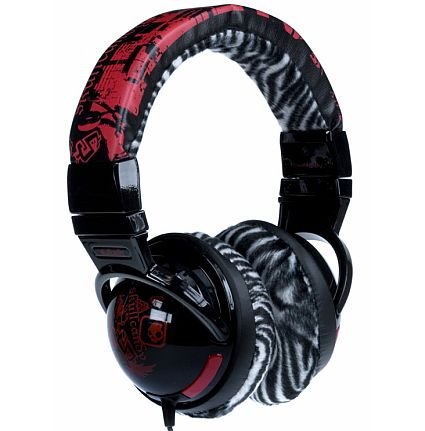 Copia Auriculares SkullCandy Dealextreme