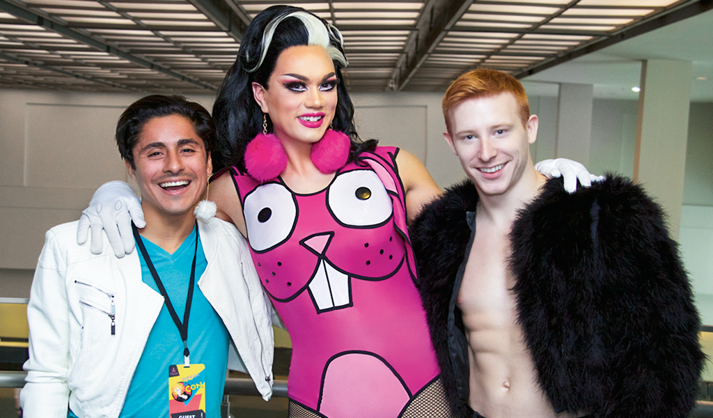 geek-dragcon