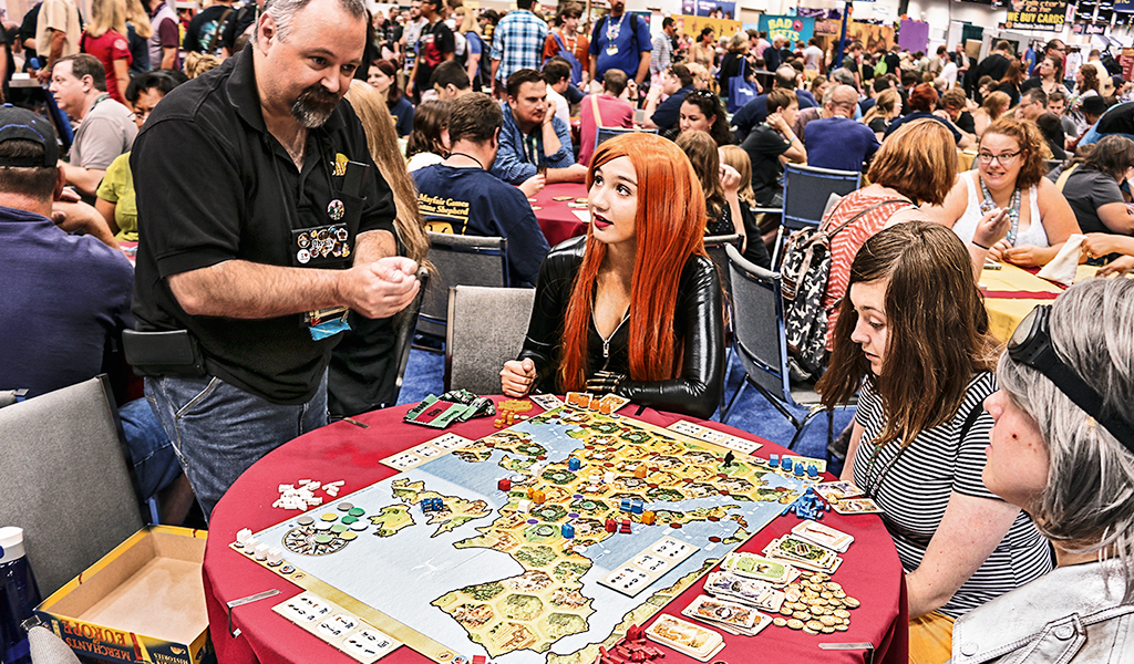 geek-gen-con